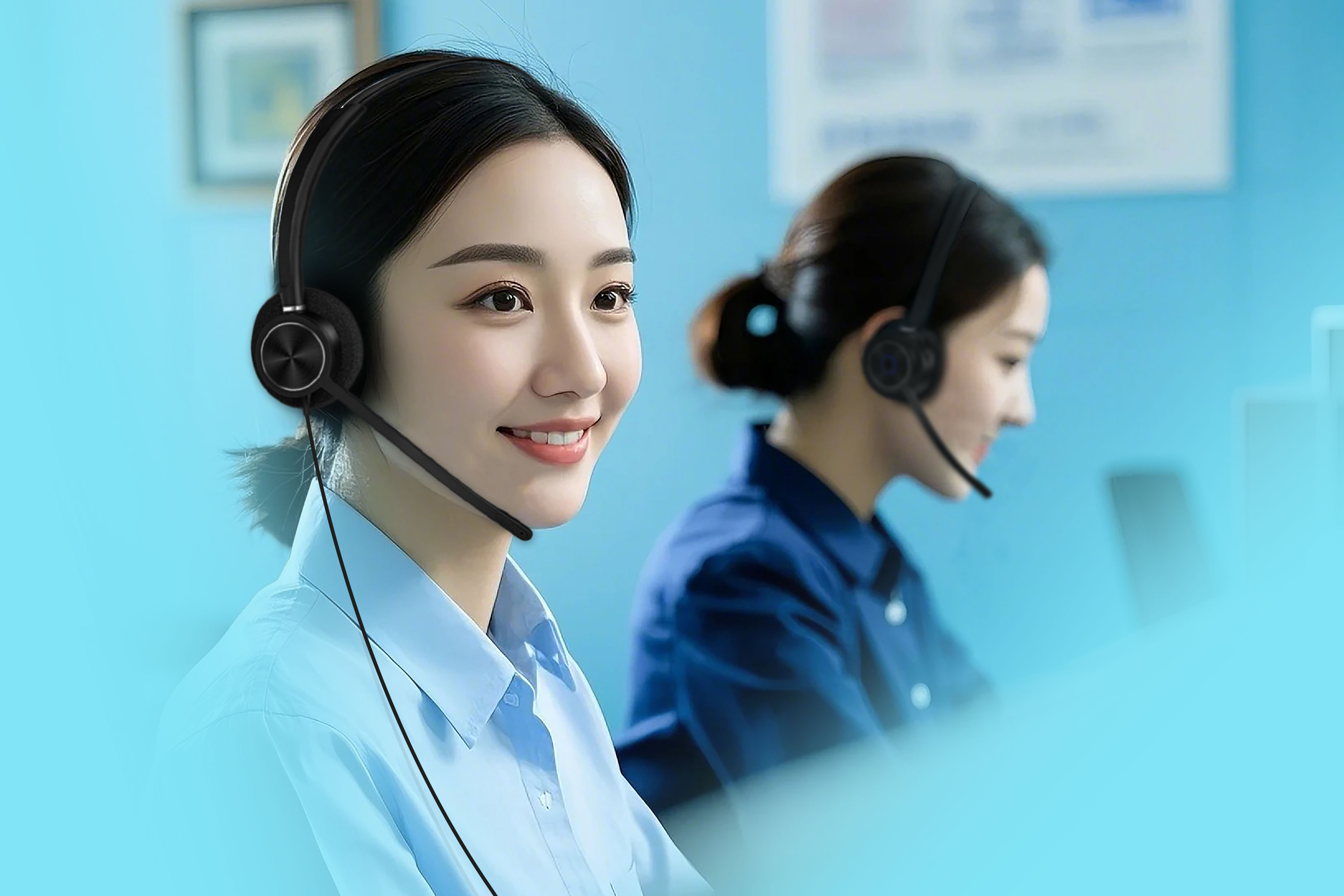Choosing the Right Headphones for Different Scenarios